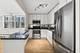 1445 N State Unit 1806, Chicago, IL 60610