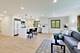 656 Jon, Des Plaines, IL 60016