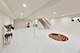 656 Jon, Des Plaines, IL 60016