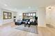 656 Jon, Des Plaines, IL 60016