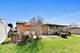 656 Jon, Des Plaines, IL 60016