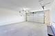 656 Jon, Des Plaines, IL 60016