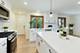 656 Jon, Des Plaines, IL 60016