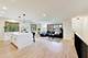 656 Jon, Des Plaines, IL 60016