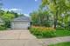 281 Tyler, Libertyville, IL 60048