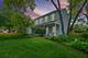 281 Tyler, Libertyville, IL 60048