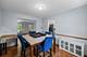 281 Tyler, Libertyville, IL 60048