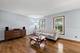 281 Tyler, Libertyville, IL 60048