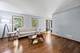 281 Tyler, Libertyville, IL 60048
