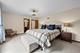 281 Tyler, Libertyville, IL 60048