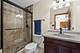 281 Tyler, Libertyville, IL 60048