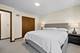 281 Tyler, Libertyville, IL 60048