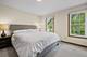 281 Tyler, Libertyville, IL 60048