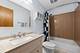 281 Tyler, Libertyville, IL 60048