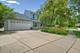 281 Tyler, Libertyville, IL 60048