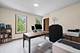 281 Tyler, Libertyville, IL 60048
