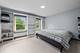 281 Tyler, Libertyville, IL 60048
