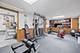 281 Tyler, Libertyville, IL 60048