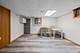 281 Tyler, Libertyville, IL 60048