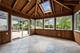 281 Tyler, Libertyville, IL 60048