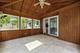 281 Tyler, Libertyville, IL 60048