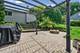 281 Tyler, Libertyville, IL 60048