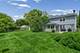 281 Tyler, Libertyville, IL 60048