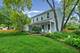 281 Tyler, Libertyville, IL 60048