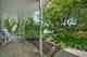 281 Tyler, Libertyville, IL 60048