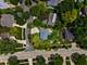 281 Tyler, Libertyville, IL 60048