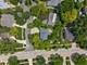 281 Tyler, Libertyville, IL 60048