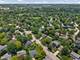 281 Tyler, Libertyville, IL 60048