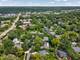 281 Tyler, Libertyville, IL 60048