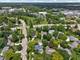 281 Tyler, Libertyville, IL 60048