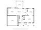 281 Tyler, Libertyville, IL 60048