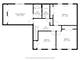 281 Tyler, Libertyville, IL 60048
