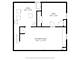 281 Tyler, Libertyville, IL 60048