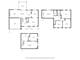 281 Tyler, Libertyville, IL 60048