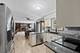 281 Tyler, Libertyville, IL 60048