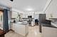 281 Tyler, Libertyville, IL 60048
