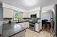 281 Tyler, Libertyville, IL 60048