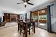 281 Tyler, Libertyville, IL 60048