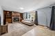 281 Tyler, Libertyville, IL 60048