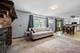 281 Tyler, Libertyville, IL 60048