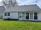 5 Arrowhead, Park Forest, IL 60466