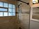 5 Arrowhead, Park Forest, IL 60466