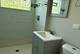 5 Arrowhead, Park Forest, IL 60466