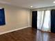 5 Arrowhead, Park Forest, IL 60466