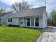 5 Arrowhead, Park Forest, IL 60466