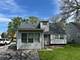 5 Arrowhead, Park Forest, IL 60466